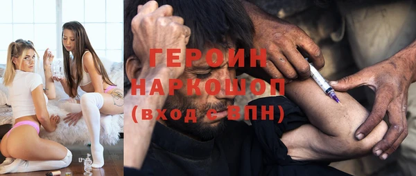 твердый Снежногорск
