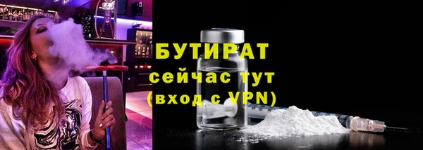 твердый Снежногорск