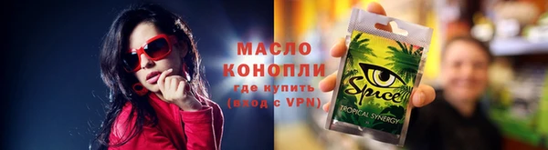 твердый Снежногорск