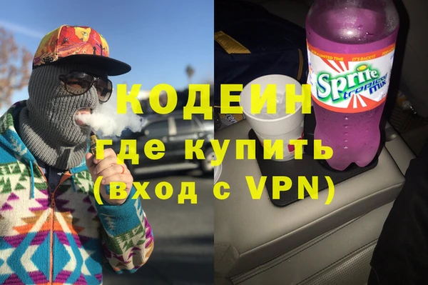 твердый Снежногорск