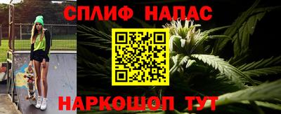 прущая мука Волжск