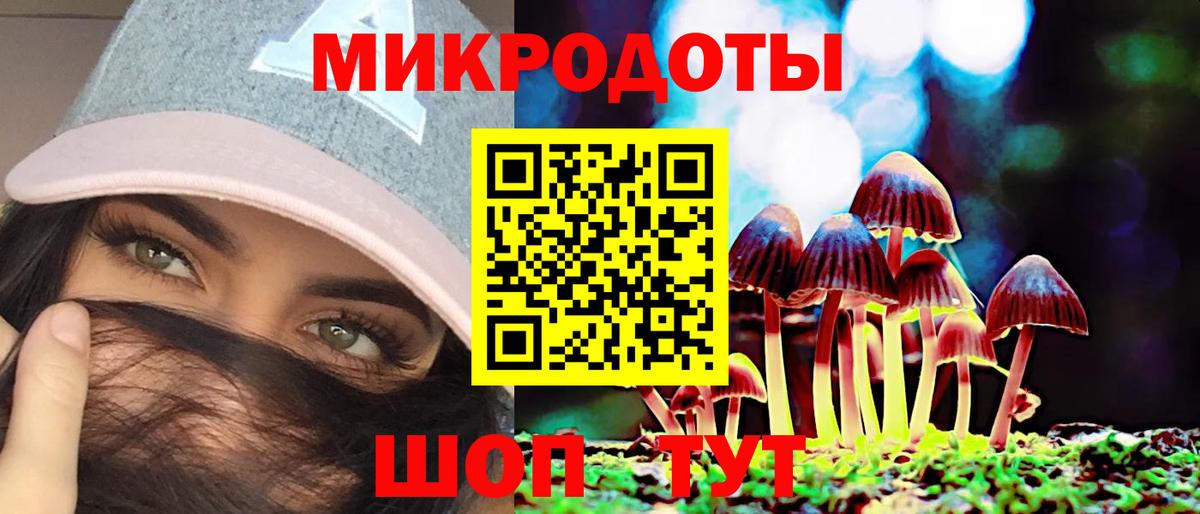 Галлюциногенные грибы мухоморы  Вход с VPN  Тында 