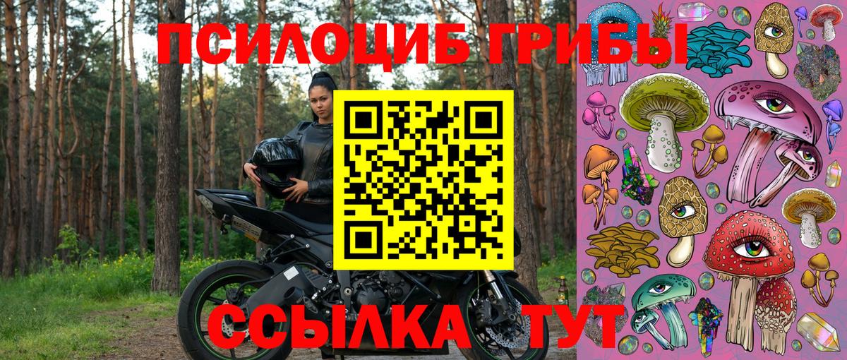 Кодеин  Меф   Альфа ПВП СК кристаллы  ГАШ  Тында  Мефедрон   Канабис  MDMA 